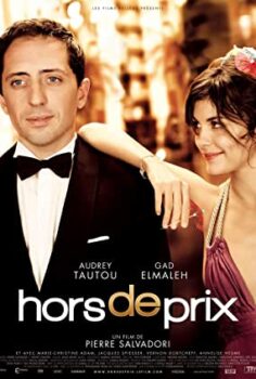 Zengin Avcısı (Hors De Prix) Türkçe Dublaj İzle