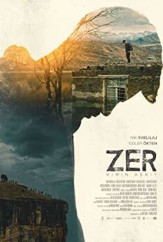 Zer Yerli film izle (2017)