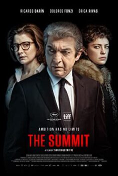 Zirve izle (2017)