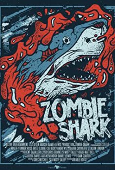 Zombi Köpekbalığı (2015)